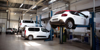 Motorchaden Ankauf Solingen